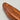 Vintage Wooden Leg-Form Nutcracker