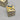 Pair of Vintage Miniature Trinket or Pill Boxes with Birds