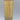 Antique World War I 42cm German Big Bertha Artillery Shell Souvenir with Engraved Battle Dates 1914–1915, Three-Piece Brass Trench Art Display