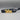 Vintage Black Leather Belt with Gold-Tone Double Scottish Terrier Scottie Dog Buckle
