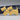 Vintage Black Leather Belt with Gold-Tone Double Scottish Terrier Scottie Dog Buckle