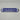 Vintage Blue and White Enamel Porcelain Telephone Door Sign