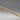 Vermeil Sterling Silver Tennis Bracelet