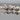 Vintage Mexican Solid Sterling Silver Wave Bracelet