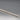 Sterling Silver Tennis Bracelet