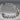 Alexis Bittar Deep Sea Theme Lucite Necklace
