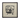 Webster "Tulips" 1998 Signed Limited Edition 9/9 Black & White Modernist Still Life Woodcut Print Framed