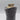 Vintage Figural Equestrian Cowboy Riding Boot Table Lighter with Spur and Buckle