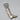 Vintage Silver-Tone Metal Equestrian Riding Boot Figural Bottle Opener – Fox Hunt Barware