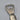 Vintage Silver-Tone Metal Equestrian Riding Boot Figural Bottle Opener – Fox Hunt Barware