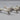 Set of 6 Vintage Silver-Tone Metal Fox-Shaped Knife Rests – Equestrian Fox Hunt Table Decor