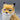 Small Fox Stuffed Animal