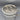 All-Clad Stainless Steel Double Boiler Saucepan Set with Porcelain Insert, Long Handles and Fitted Lid