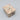 Vintage Carved Soapstone Rectangular Trinket Box with Inlaid Mother of Pearl Floral Design and Removable Lid