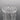 Waterford Crystal Lismore Castle 11-inch Footed Vase