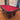 Presidential Billiards Pool Standard 8-foot Pool Table