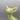 Vintage G. Ruggeri for Wony LTD Italy Faux Green Jade Resin Fox Figurine Sculpture – Mid-Century Modern Decor