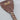 Vintage County Made in England Equestrian Riding Crop with Leather Keeper and Braided Handle – Fox Hunt Whip
