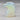 Vintage Opalescent Glass Eagle Head Figurine Sculpture – Iridescent Art Glass Decor