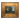 Original T. Sabel Signed Impressionist Woodland Landscape Oil Painting in Gold Gilt Frame