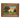 Vintage Original Impressionist Landscape Oil Painting of Country Path at Sunset in Wood Frame