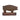 Vintage Hand-Carved Wooden Pig Wall-Mounted Key Holder with Five Hooks and Trinket Tray – Primitive Folk Art Farmhouse Decor