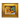 Original Signed Still Live Painting of Pineapple and Oranges