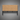 King Size Rattan Woven Panel Headboard