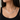 Vintage Hayner Signed Sterling Silver Collar Necklace