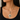 Vintage Artisan Necklace with Unique Abstract Pendant