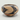 Santo Domingo (Kewa) Pueblo Pottery Dough Bowl