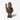 Kongo-Yombe Nkisi Nkondi Power ("Nail Fetish") Democratic Republic of the Congo
