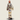 Rhonda Holy Bear Sioux Woman in Beaded Shawl