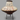 Peruvian Shipibo-Conibo Pottery Vessel on Stand