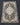 Vintage Needlepoint Rug