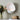 Pair of Miles Redd for Ballard Designs Shell Wall Sconces - New