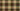 Sales by Helen custom plaid brand pattern