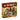 LEGO Ninjago Skeleton Bowling 2519 - Masters of Spinjitzu Special Edtion
