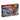 LEGO Ninjago 70738 Final Flight of Destiny's Bounty Building Kit