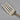 Antique S Kirk & Son Repousse Pattern Cold Meat Fork - ShopSBH