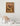 Yukon Collection of Fine Alaskan Marquetry Hand Crafted Wood Inlay