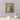 2022 Fred Gohinger "Still Life with Milkweed" Oil on Board