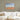 Signed Oil on Canvas "Ocean City" Seascape Painting