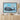 Melinda Kirkpatrick New England Folk Art Painting - I am the Ship that Knows No Shore