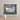 Melinda Kirkpatrick New England Folk Art Painting - Let Freedom Ring