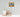 Original Oil on Board Painting of Lighthouse Landscape