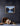 James Streicher Evans Oil on Canvas Painting - 2013