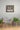 Oil on Canvas Painting Signed Kindt