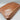 Aston Leather Briefcase - ShopSBH