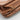 Aston Leather Briefcase - ShopSBH